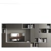 My Space
