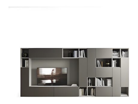 My Space