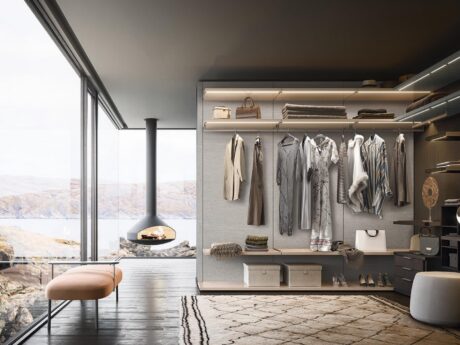 Store