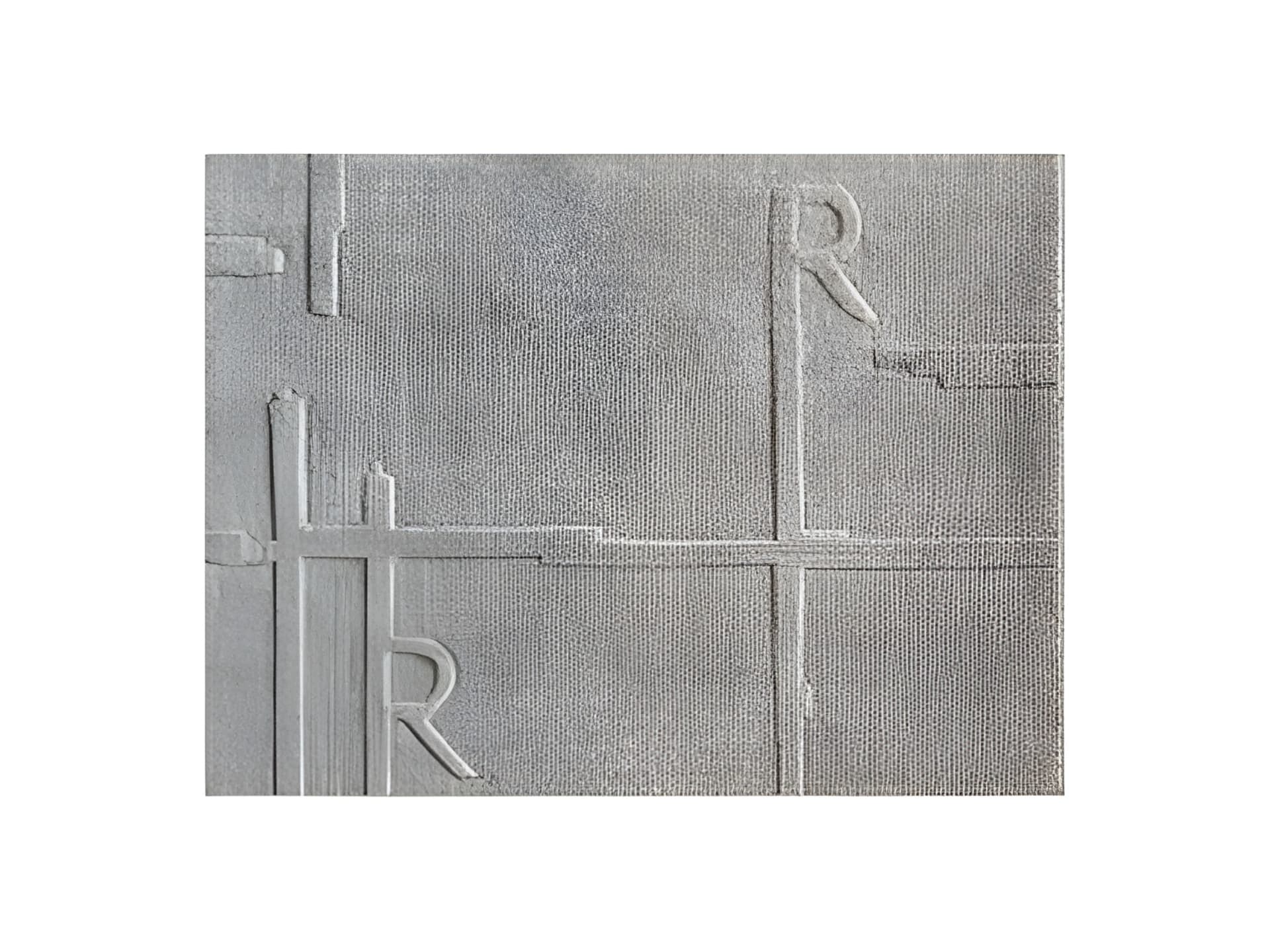 Diadema rug | Rugiano. Luxurious rug with a unique geometric pattern made from high-quality wool, creating an atmosphere of sophistication and comfort.