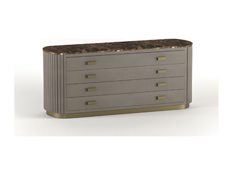 Bach