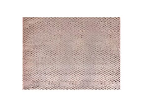Passepartout Beige