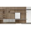 Store