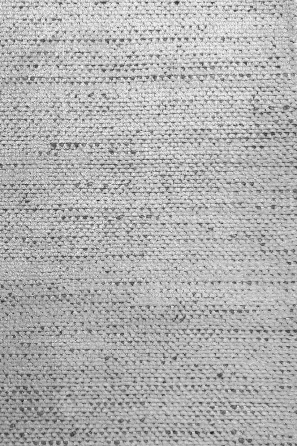 Passepartout White rug | Rugiano. Exquisite designer rug with unique texture, perfect for creating a cozy and modern ambiance.