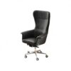 President Chair