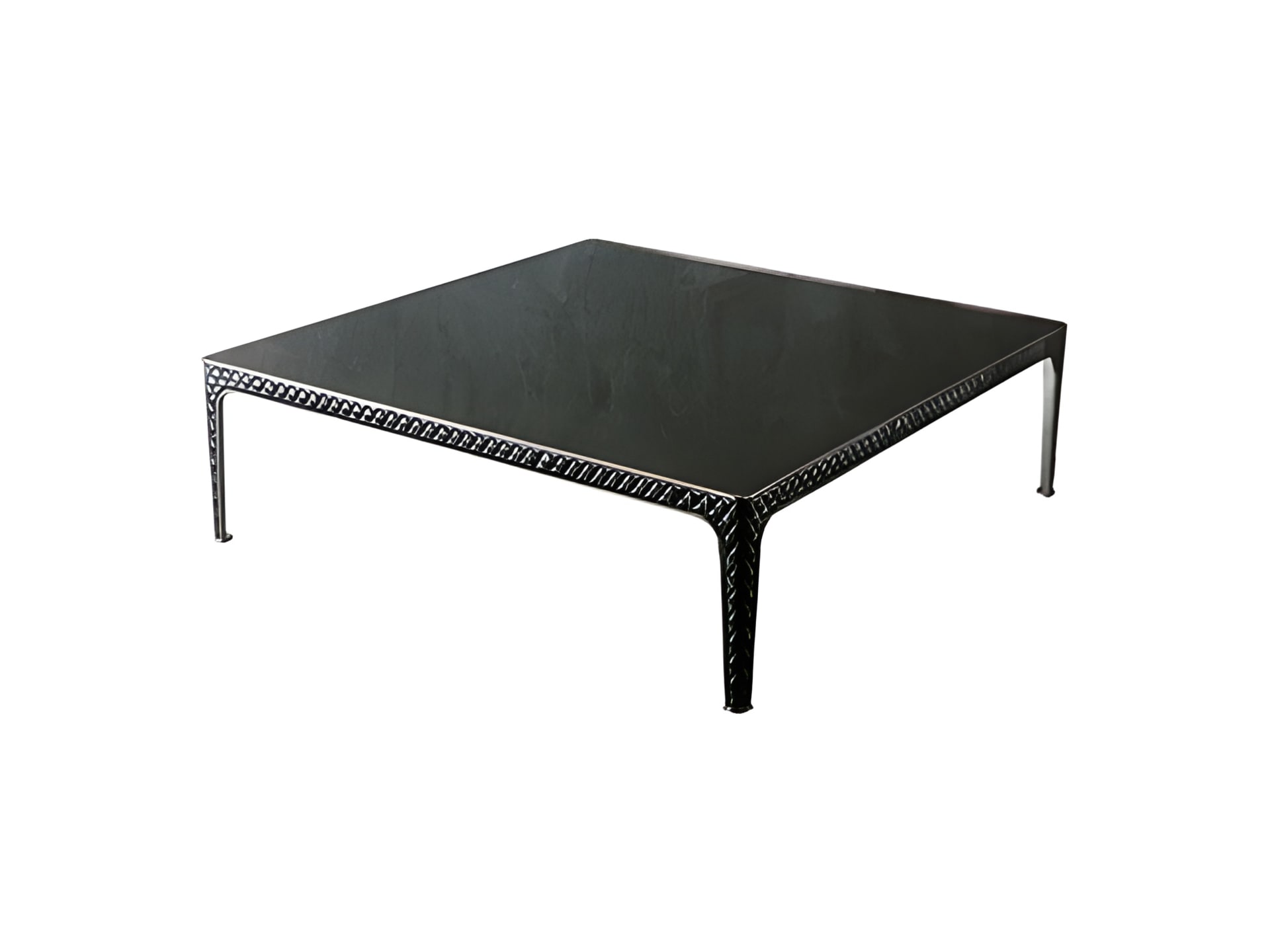 Oliver coffee table | Rugiano. Sleek, versatile coffee table offering a blend of modern design and functional elegance for luxurious interiors.