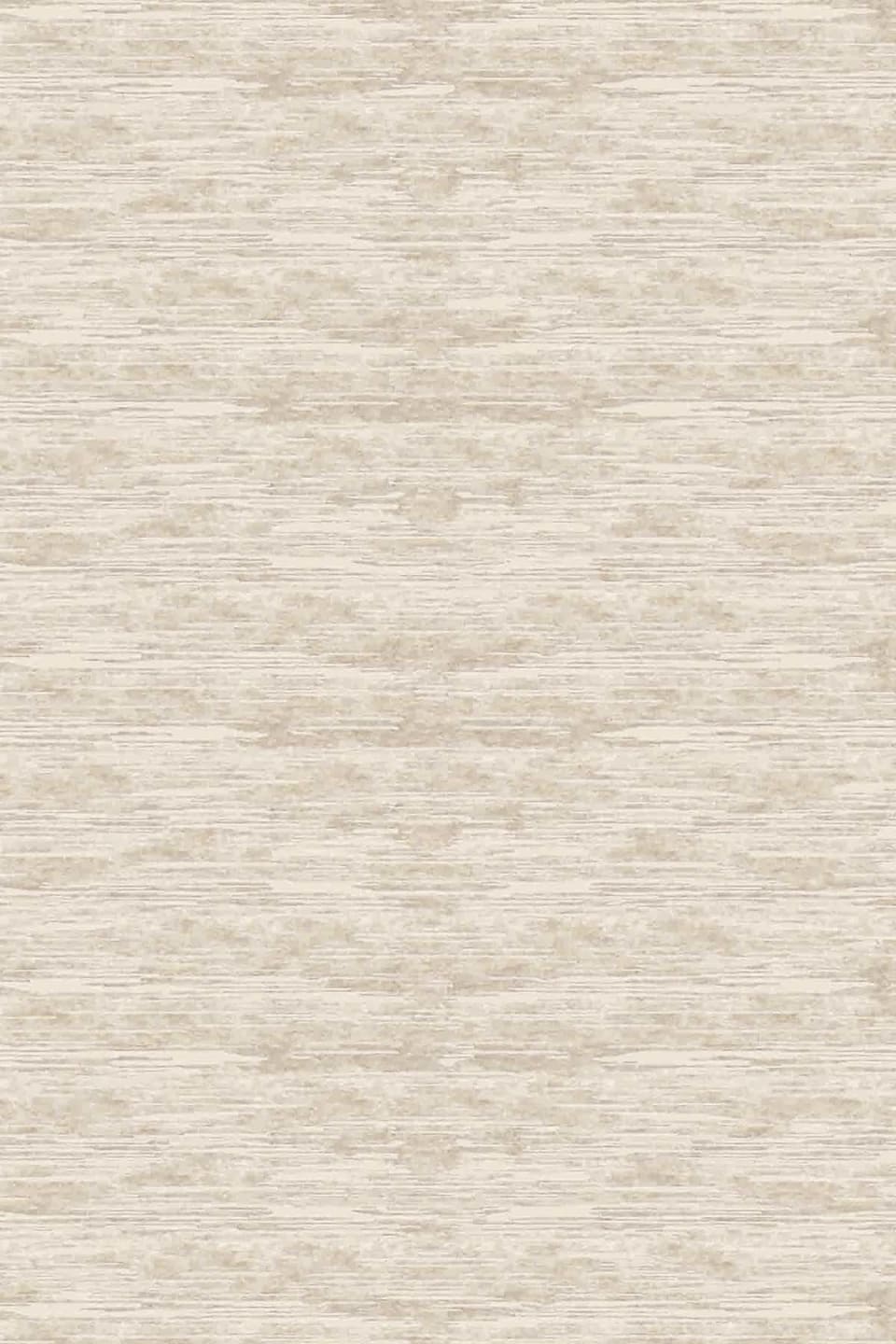 Line rug | Rugiano. Textured rug with elegant linear pattern, creating coziness and a modern accent.