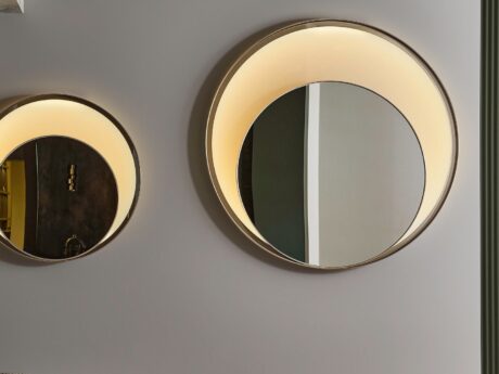 Double Ring