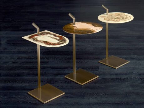 Planet